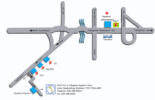 Map_KT